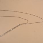 296 4323 Champagnevisp